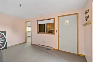 19068 620th Ave, Rose Creek, MN 55970 - Photo 22