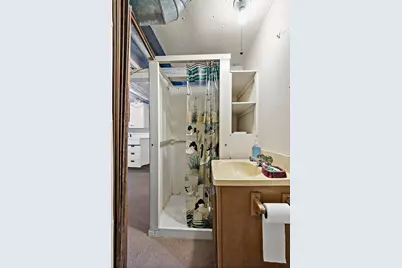 19068 620th Avenue, Rose Creek, MN 55970 - Photo 40