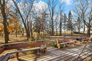 19068 620th Ave, Rose Creek, MN 55970 - Photo 16