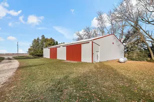 19068 620th Ave, Rose Creek, MN 55970 - Photo 4