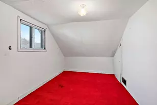 19068 620th Ave, Rose Creek, MN 55970 - Photo 34