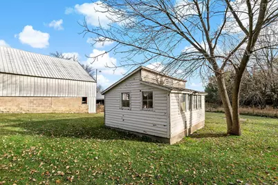 19068 620th Avenue, Rose Creek, MN 55970 - Photo 12