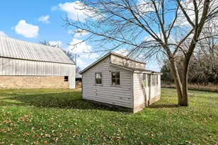 19068 620th Ave, Rose Creek, MN 55970 - Photo 12