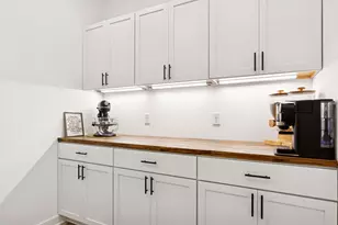 733 152nd Ave NW, Andover, MN 55304 - Photo 14