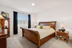 733 152nd Ave NW, Andover, MN 55304 - Photo 18