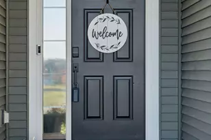 733 152nd Ave NW, Andover, MN 55304 - Photo 2