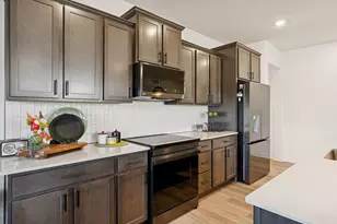 733 152nd Ave NW, Andover, MN 55304 - Photo 10