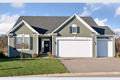 733 152nd Avenue NW, Andover, MN 55304 - Photo 1