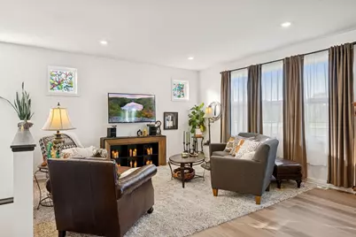 733 152nd Avenue NW, Andover, MN 55304 - Photo 8