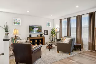 733 152nd Ave NW, Andover, MN 55304 - Photo 8