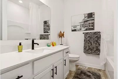 733 152nd Avenue NW, Andover, MN 55304 - Photo 6