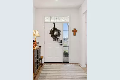 733 152nd Avenue NW, Andover, MN 55304 - Photo 4