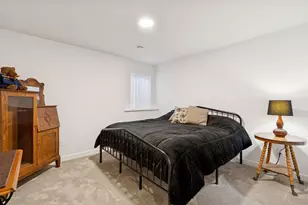 733 152nd Ave NW, Andover, MN 55304 - Photo 16