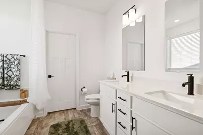 733 152nd Avenue NW, Andover, MN 55304 - Photo 12