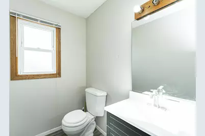 2804 25th Street NW, Rochester, MN 55901 - Photo 10