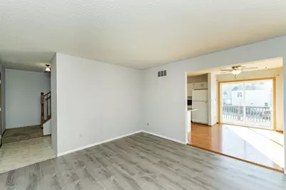 2804 25th Street NW, Rochester, MN 55901 - Photo 2