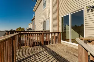2804 25th St NW, Rochester, MN 55901 - Photo 22