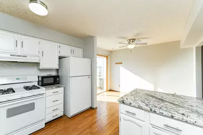 2804 25th Street NW, Rochester, MN 55901 - Photo 8