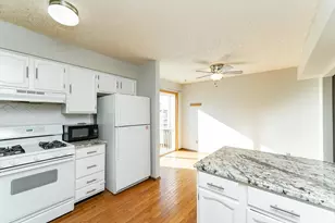 2804 25th St NW, Rochester, MN 55901 - Photo 8