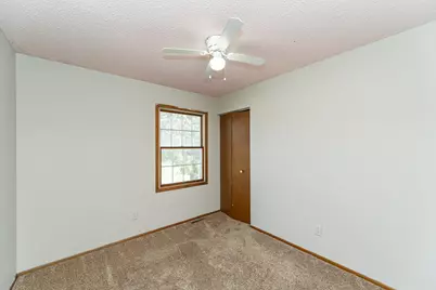 2804 25th Street NW, Rochester, MN 55901 - Photo 16