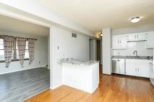 2804 25th St NW, Rochester, MN 55901 - Photo 6