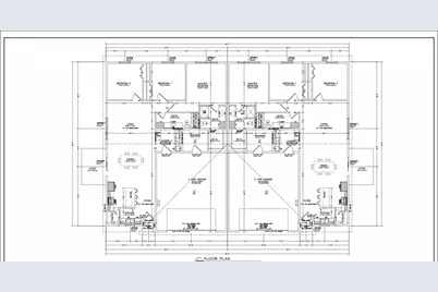 300 Birch Street N, Sauk Centre Township, MN 56378 - Photo 6