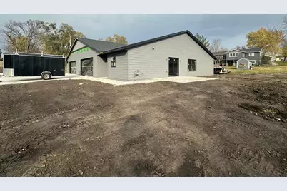 300 Birch Street N, Sauk Centre Township, MN 56378 - Photo 2