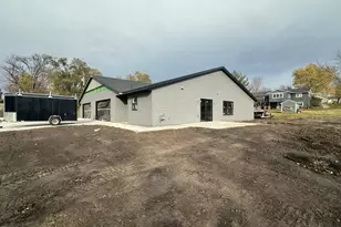 300 Birch St N, Sauk Centre Township, MN 56378 - Photo 2