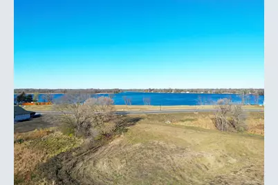 7551 Lake John Drive, Annandale, MN 55302 - Photo 18