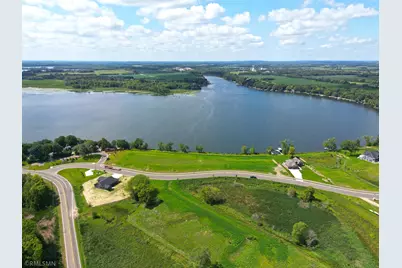 7551 Lake John Drive, Annandale, MN 55302 - Photo 1
