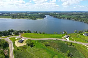 7551 Lake John Dr, Annandale, MN 55302 - Photo 1