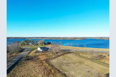 7551 Lake John Drive, Annandale, MN 55302 - Photo 4