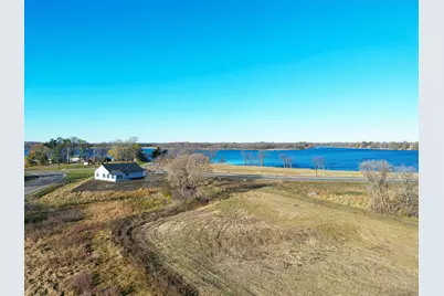 7551 Lake John Drive, Annandale, MN 55302 - Photo 16
