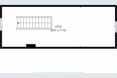 2115 W 63rd Street, Richfield, MN 55423 - Photo 32