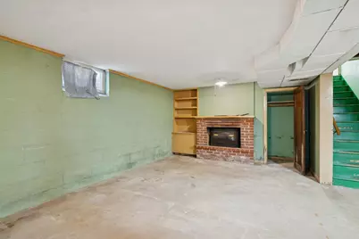 2115 W 63rd Street, Richfield, MN 55423 - Photo 24