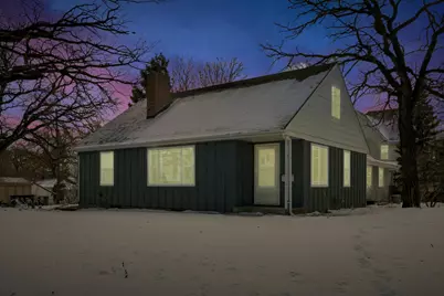 2115 W 63rd Street, Richfield, MN 55423 - Photo 28