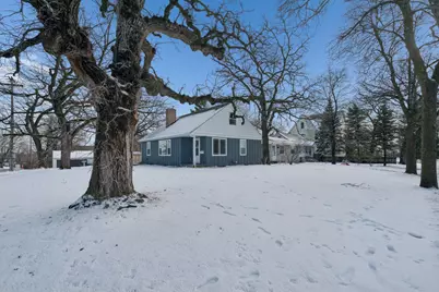 2115 W 63rd Street, Richfield, MN 55423 - Photo 4