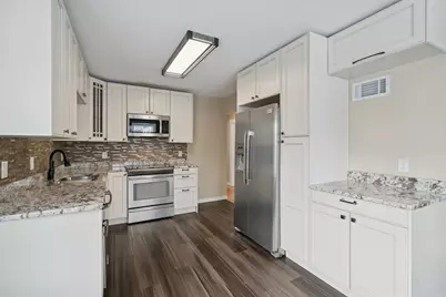 2115 W 63rd Street, Richfield, MN 55423 - Photo 1