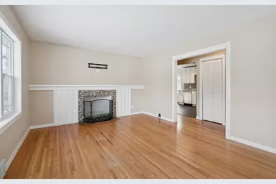 2115 W 63rd Street, Richfield, MN 55423 - Photo 8