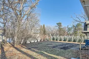 1045 Lake St E, Wayzata, MN 55391 - Photo 26