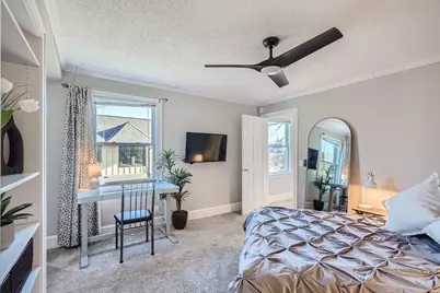 1045 Lake Street E, Wayzata, MN 55391 - Photo 16