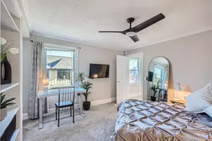 1045 Lake St E, Wayzata, MN 55391 - Photo 16