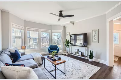 1045 Lake Street E, Wayzata, MN 55391 - Photo 6