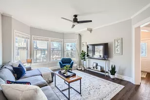 1045 Lake St E, Wayzata, MN 55391 - Photo 6