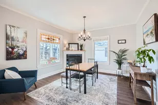 1045 Lake St E, Wayzata, MN 55391 - Photo 8