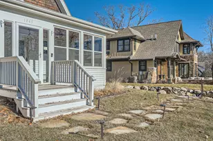 1045 Lake St E, Wayzata, MN 55391 - Photo 2
