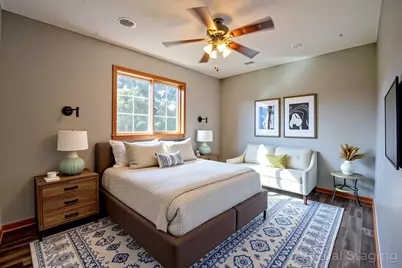 206 Pine Street SW, New London, MN 56273 - Photo 22