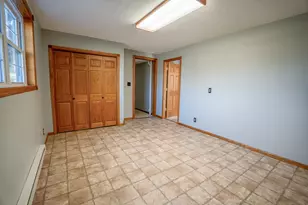 206 Pine St SW, New London, MN 56273 - Photo 36