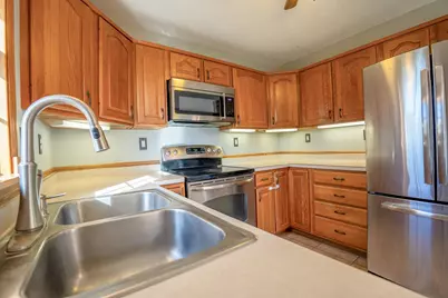 206 Pine Street SW, New London, MN 56273 - Photo 16