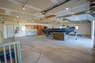 206 Pine St SW, New London, MN 56273 - Photo 38